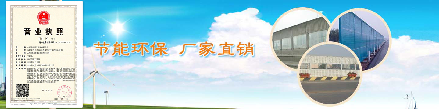 滿(mǎn)格